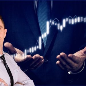 Complete Professional Forex Trading Masterclass (with Full Technical Analysis) for Manual Trading