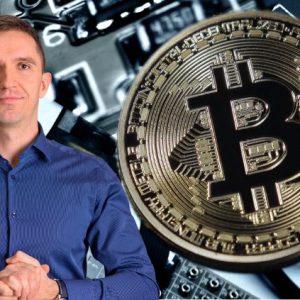 Curso de Trading de Bitcoin - Fórmula de Criptomonedas que Nunca Pierde