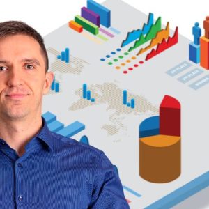 Forex Trading Education: Basics to Advanced Course