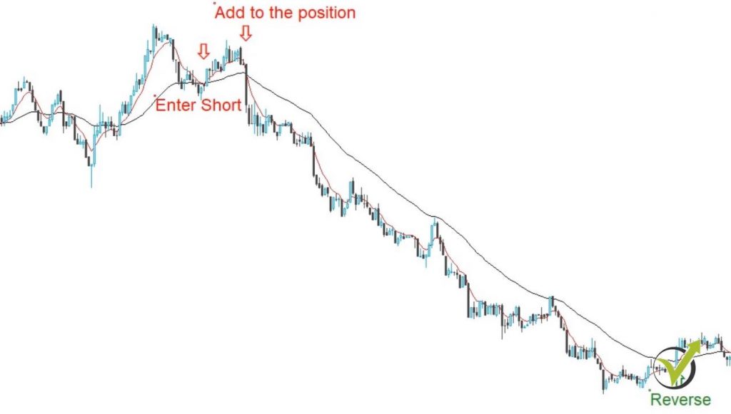 Forex-expert-advisors-USDJPY