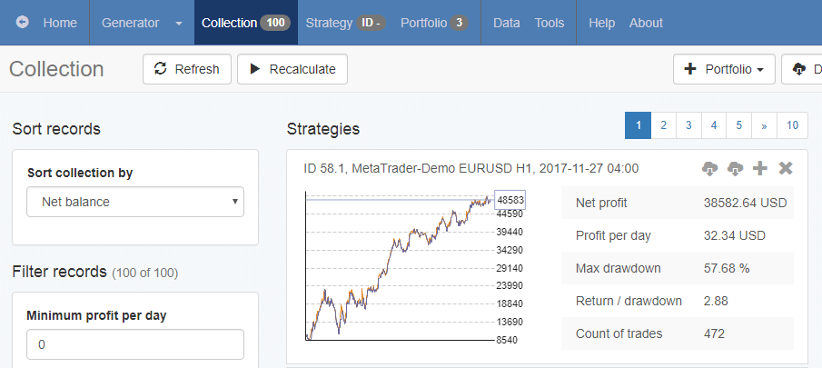 create-ea-strategies