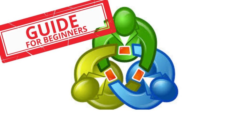 Meta Trader Forex