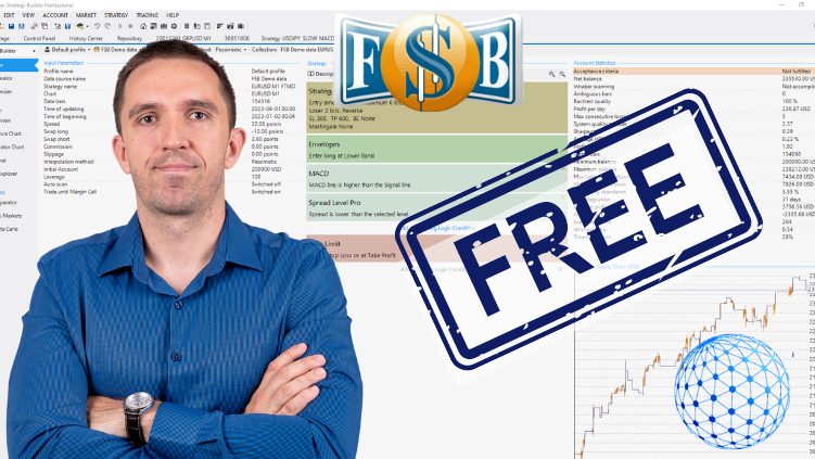 FSB Pro Free Course FSB Pro Free Course