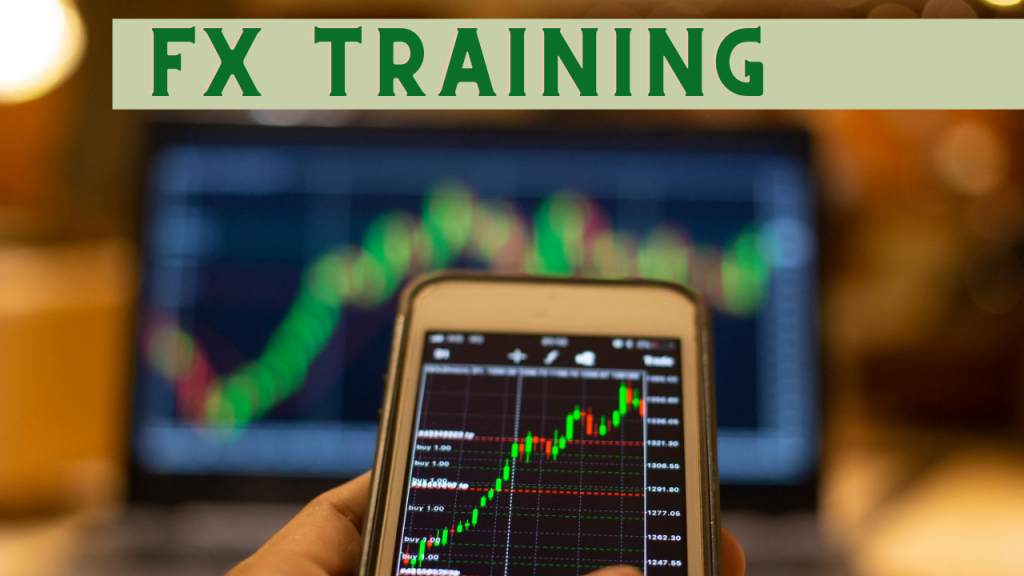 fx training