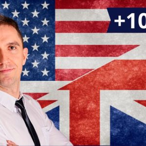 Trading GBPUSD with Expert Advisors – Unlock Consistent Profits in Forex Algorithmic Trading