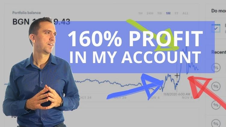 crypto-trading-portfolio-profit-example