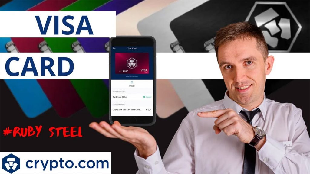crypto-com-visa-card