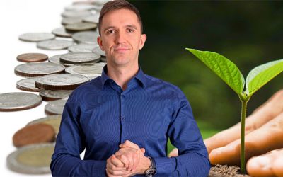 Crypto Farming Course: Farm Chia coin using your Hard Drive