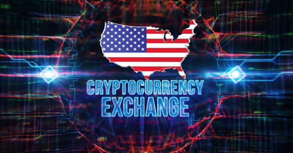 Best Crypto Exchanges for US Citizens