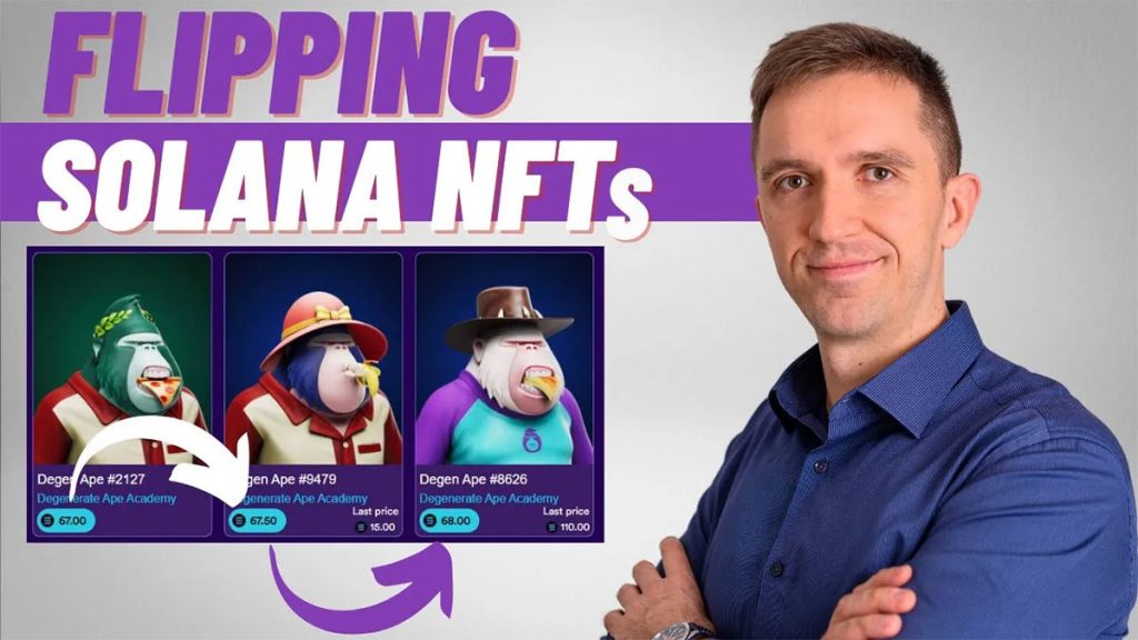 flipping-nft