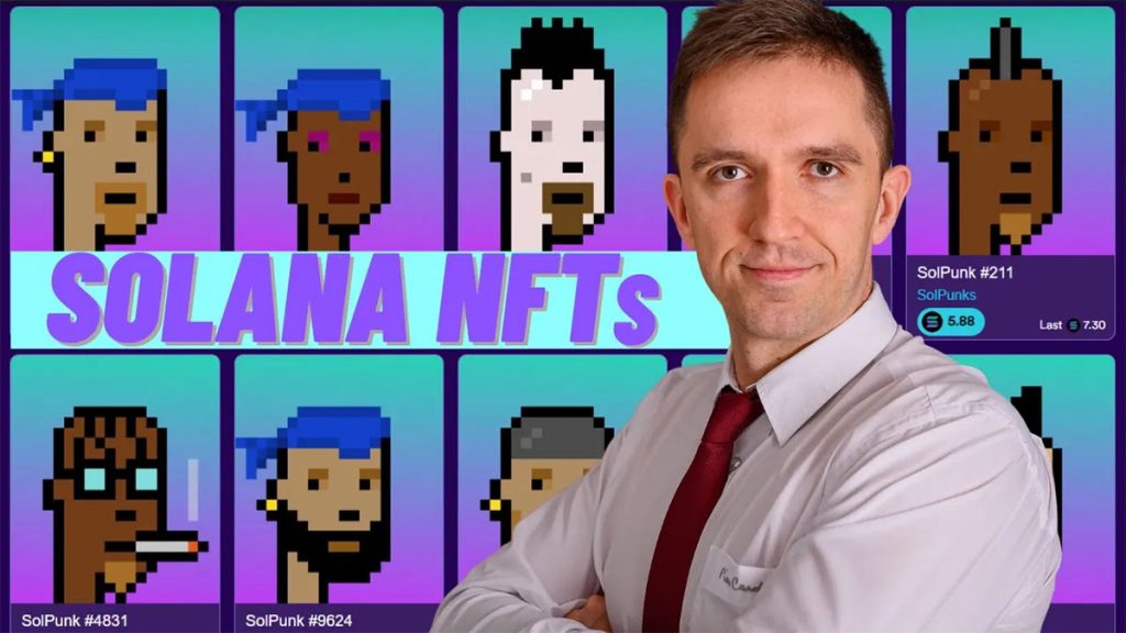 investing-in-solana-nft