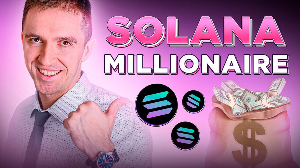 soalana-trading-strategy