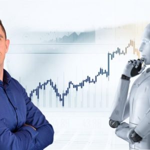 Professional Forex Expert Advisor: Trade a Scalping Forex Strategy