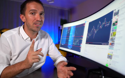 60 min Private Class with Petko Aleksandrov 60 min Private Class with Petko Aleksandrov