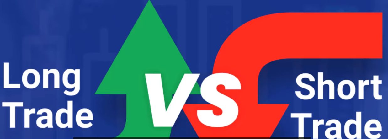 forex brokers for us traders