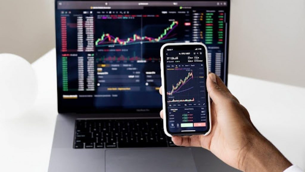 Best-Broker-for-Algo-Trading-3