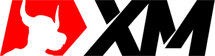 Best-Forex-Broker-for-2023-1