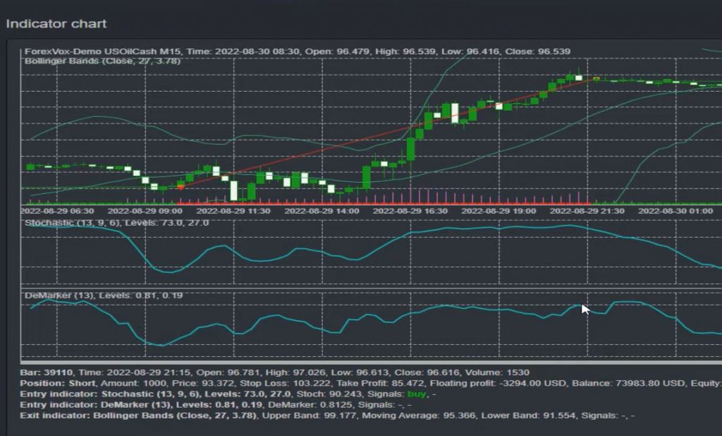 Oil-Trading-Robot-Free-Robot-for-Oil-3