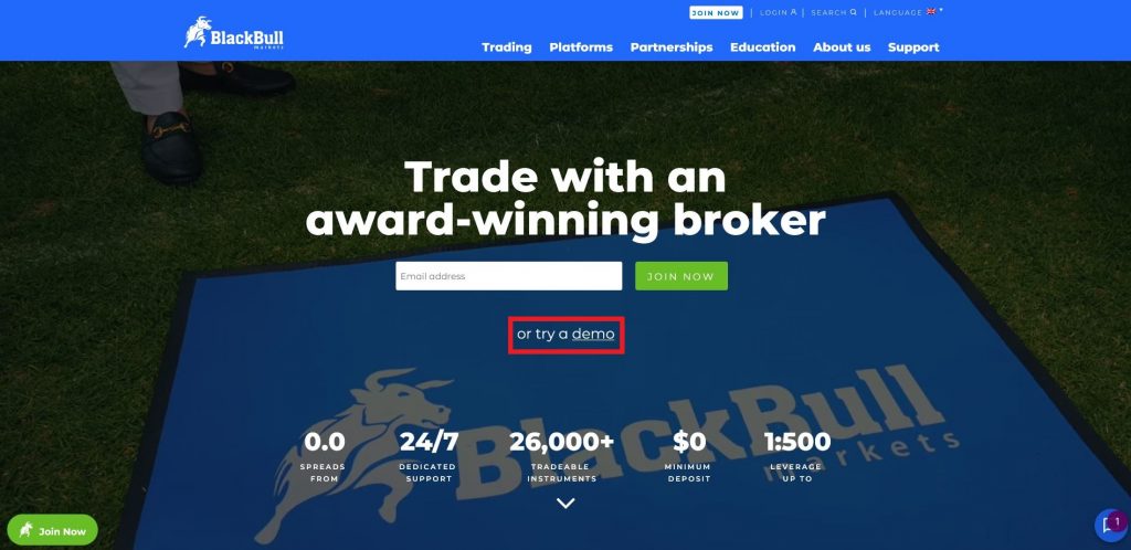 RSI-Trading-Robot-5