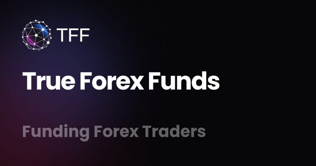 Top-5-Prop-Trading-Firms-1
