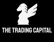 Top-5-Prop-Trading-Firms-3