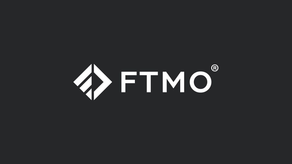 Top-5-Prop-Trading-Firms-5