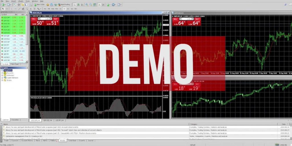 Trading-mistakes-1