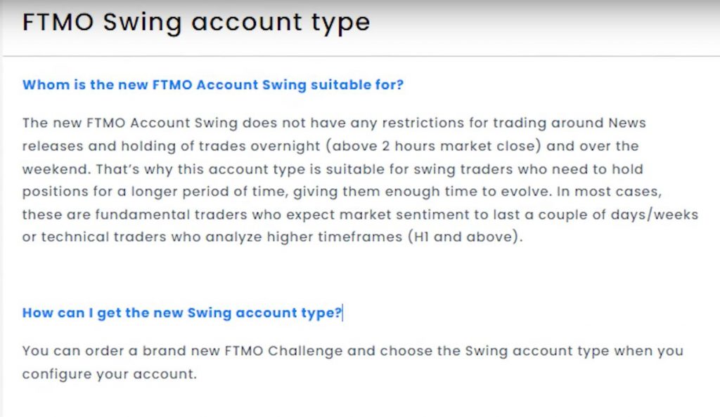 Best-Forex-Expert-Advisor-5