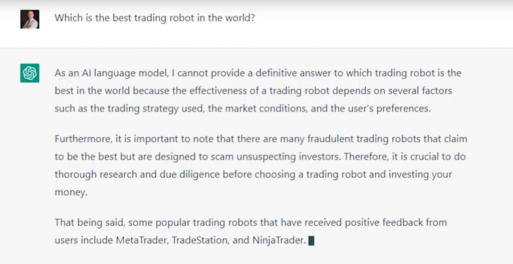 Chat-GPT-Trading-Robot-1