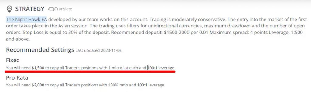 Copy-Pro-Traders-5