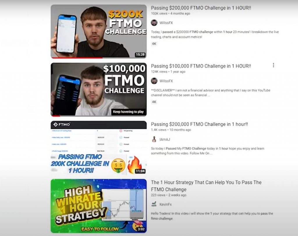 How-toPass-Prop-Firm-Challenge-3