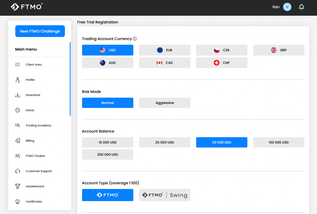 How-toPass-Prop-Firm-Challenge-5