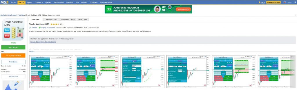 Trading-Tools-1