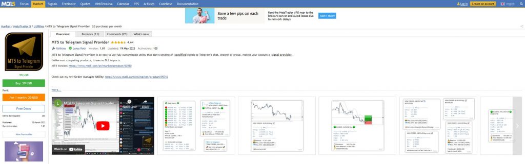 Trading-Tools-3