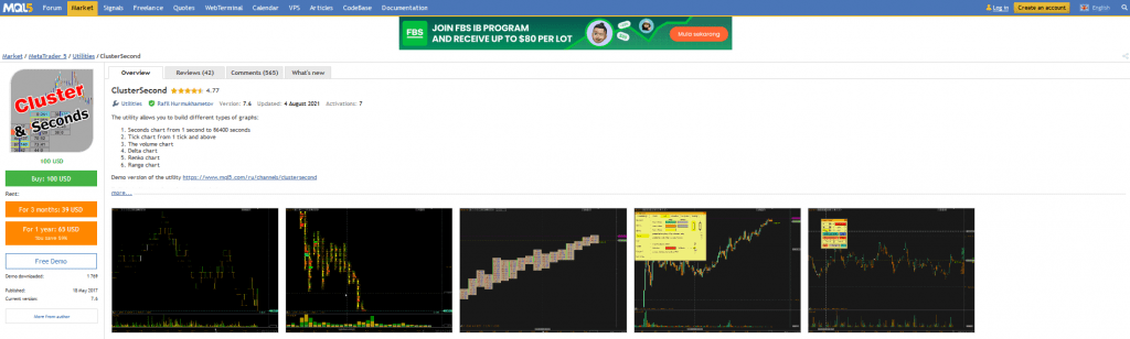 Trading-Tools-5