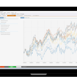 Forex Strategy Builder Pro Lifetime License
