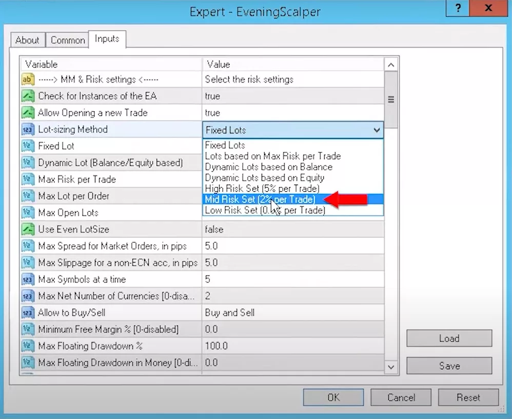 evening-scalper-pro-review-5