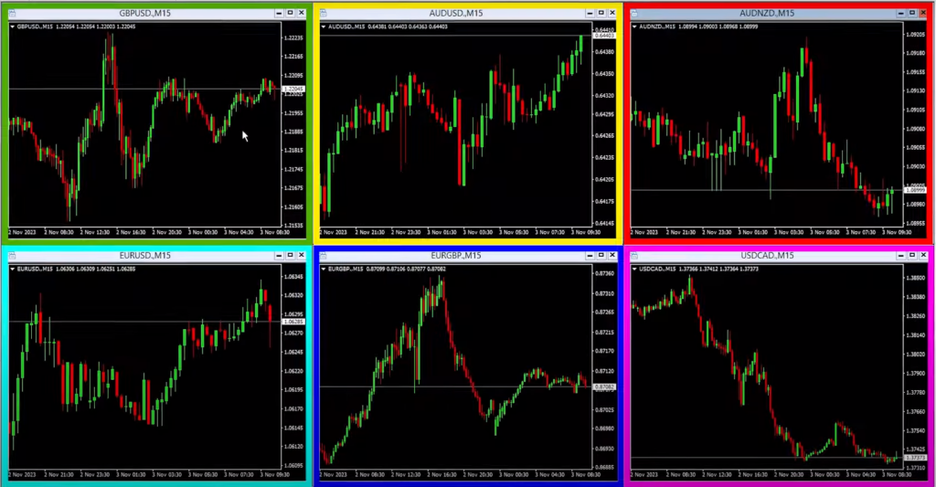 Automic-Trader-on-Steroids-3