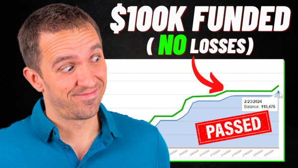 Happy Forex EAs Set Files (Feb 2024)