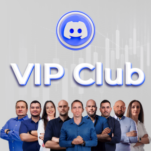 VIP Club Membership