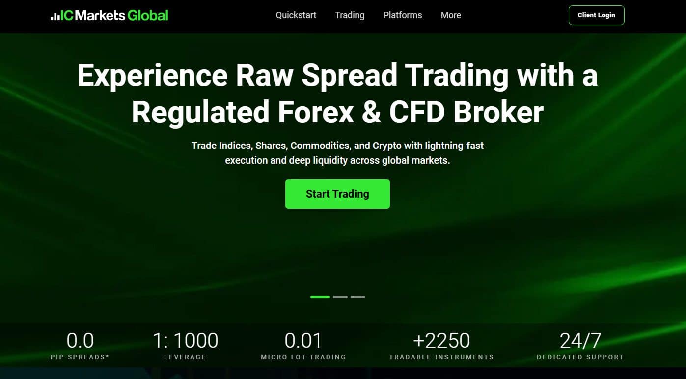ic-markets-review-1
