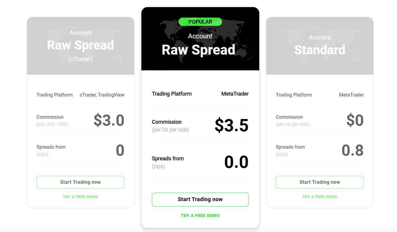 ic-markets-review-3
