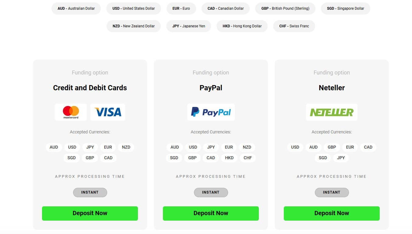 ic-markets-review-5