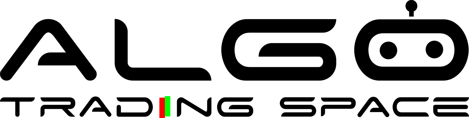 Online Trading Courses - Algo Trading Space