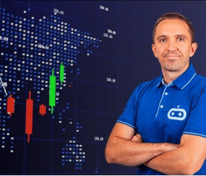 التداول الخوارزمي للمبتدئين: ابدأ التداول باستخدام الروبوتات بالطريقة الصحيحة