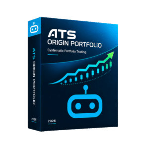 ATS Origin Portfolio