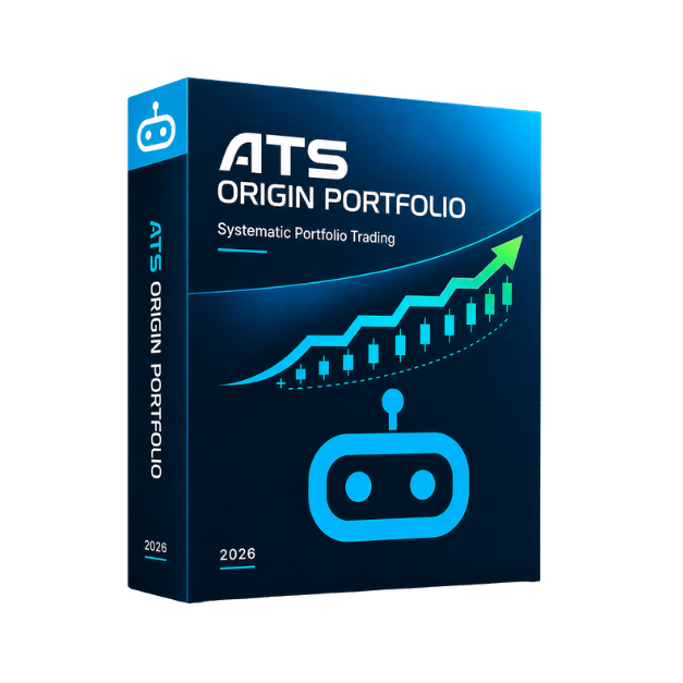 ATS Origin Portfolio