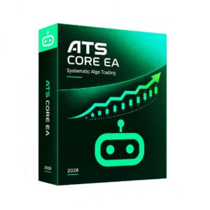 ATS Core EA