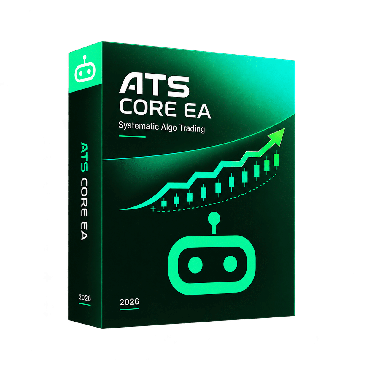 ATS Core EA