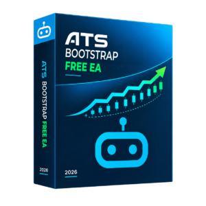 ATS Bootstrap Free EA box